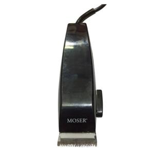 Moser 1232 Optima Professional Clipper