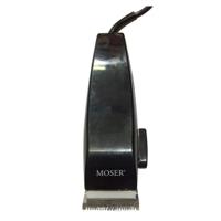 Moser 1232 Optima Professional Clipper - thumbnail