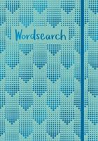 Wordsearch | Eric Saunders