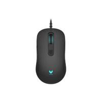 Rapoo Vpro V16 Gaming Mouse Wired Usb Black