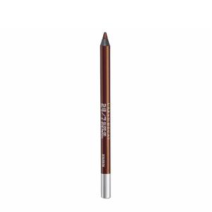 Urban Decay 24/7 Glide On Eye Pencil-Bourbon