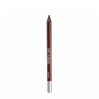 Urban Decay 24/7 Glide On Eye Pencil-Bourbon