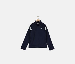 Kids Boys Jacket  Navy