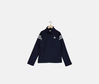 Kids Boys Jacket  Navy - thumbnail