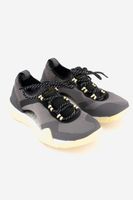 Womens Pure Boost X TR 3.0 Shoes Stone/Granite Womens Pure Boost X TR 3.0 Shoes Stone/Granite