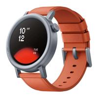 CMF By Nothing Watch Pro 2 - Orange CMF By Nothing Watch Pro 2 - Orange