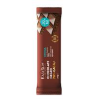 Easyslim Dark Chocolate 70% Cocoa 30g