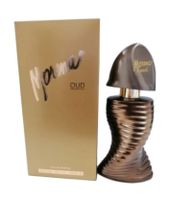 Morena Oud Unisex Edp 100ML