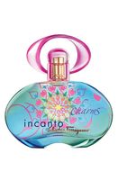 S F Ferrefamo Incanto Charm EDT 100 ML S F Ferrefamo Incanto Charm EDT 100 ML