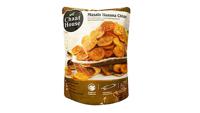 Chaat House Banana Chips Masala 200gm