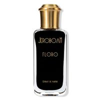 Jeroboam Floro (U) Extrait De Parfum 30Ml Tester