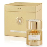 Tiziana Terenzi Luna Star Collection Sirrah (U) Extrait De Parfum 100Ml