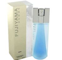 Success De Paris Fujiyama Private Number (M) Edt 100Ml