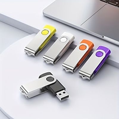 32GB USB Flash Drives USB 3.0 High Speed For Computer Lightinthebox