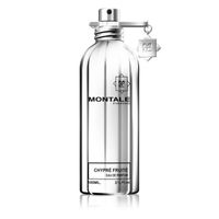 Montale Chypre Fruite (U) Edp 100ml (UAE Delivery Only)