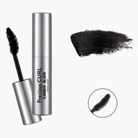 Pretty by Flormar Precious Curl Mascara