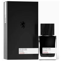 Min New York Scent Stories Vol.3 Blackstar (U) Edp 75Ml