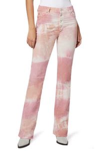 Medola Flared Jeans