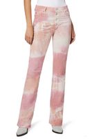 Medola Flared Jeans - thumbnail
