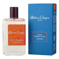 Atelier Cologne Love Osmanthus Eau De Parfum 200Ml (U)