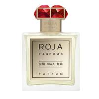 Roja Nuwa (U) Parfum 100Ml