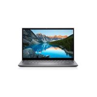 Dell Inspiron 14 2 in 1 Laptop | 14 FHD| Intel Core i5| 8GB RAM 256GB| Windows 10| 5410-INS14-5009-SL | Silver Color