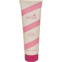 Aquolina Pink Sugar Glossy (W) 250Ml Shower Gel