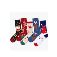 Women's Active Outdoor Tree Headwear miniinthebox - thumbnail