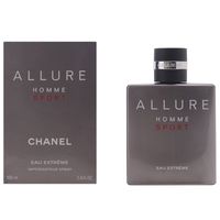 Chanel Allure Homme Sport (M) Edt 100Ml