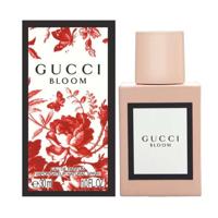 Gucci Bloom Eau De Parfum 30Ml (W)