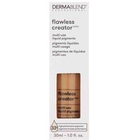 Dermablend Flawless Creator Multi Use 43n 30ml Liquid Foundation