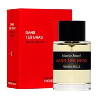 Frederic Malle Dans Tes Bras (U) Edp 100Ml