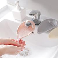 Washing Hands Faucet Sink Washroom Supplies - thumbnail