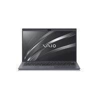 Vaio SX14 Laptop | 14 Inch FHD | Intel Core i5 | 8GB-256GB SSD | Windows 10 Pro | 3Yrs Warranty |NZ14V2ME005P | Silver Color