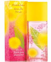 Elizabeth Arden Green Tea Mimosa Edt 100ml (UAE Delivery Only)