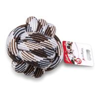 Vadigran Cotton Ball Brown 485G 15cm