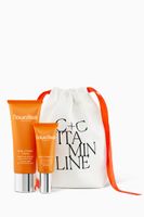 C+C Vitamin Gift Set C+C Vitamin Gift Set
