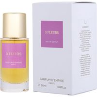 Parfum D'Empire 3 Fleurs (W) Edp 50Ml