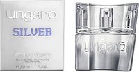 Emanuel Ungaro Ungaro Silver (M) Edt 30Ml