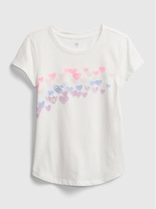 Kids Graphic T-Shirt