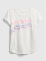 Kids Graphic T-Shirt - thumbnail
