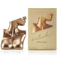 Billie Eilish Women Edp 100Ml