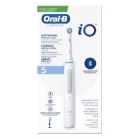 Oral-B iO5 Electric Toothbrush