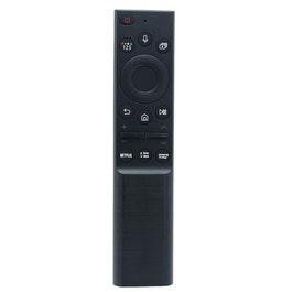 Samsung Smart TV Remote Control Replacement (BN59-01350B-UNW)