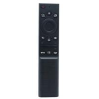 Samsung Smart TV Remote Control Replacement (BN59-01350B-UNW)