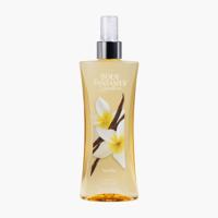 Body Fantasies Signature Vanilla Body Spray - 236 ml