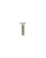 Homesmiths M Screw 4BA x 0.5 inch