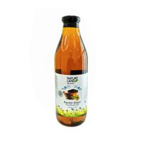 Natureland Organic Mustard Oil 1Ltr