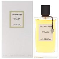 Van Cleef Bois Diris Eau De Parfum 75Ml (W)
