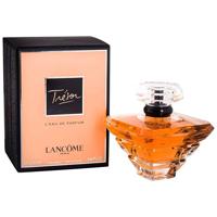 Lancome Tresor (W) L'Eau De Parfum 100Ml